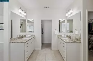 6183 Kearny Way, San Ramon, CA 94582 - Photo 39