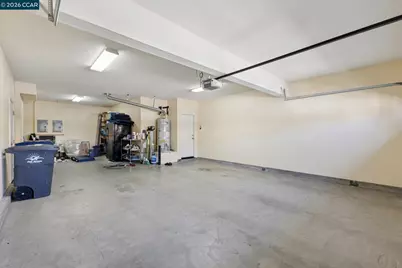 6183 Kearny Way, San Ramon, CA 94582 - Photo 47