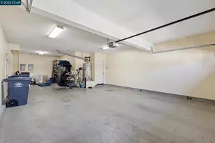 6183 Kearny Way, San Ramon, CA 94582 - Photo 47