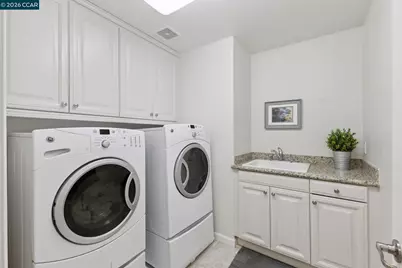 6183 Kearny Way, San Ramon, CA 94582 - Photo 27