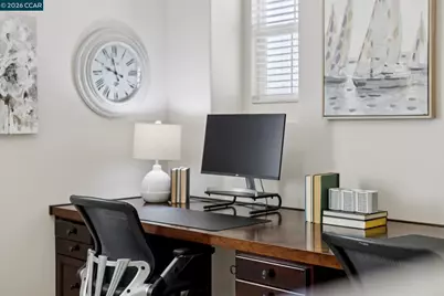 6183 Kearny Way, San Ramon, CA 94582 - Photo 31