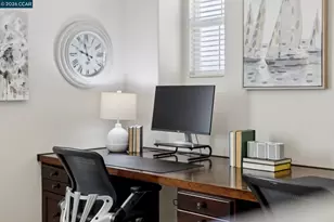 6183 Kearny Way, San Ramon, CA 94582 - Photo 31