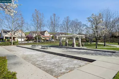 6183 Kearny Way, San Ramon, CA 94582 - Photo 59