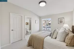 6183 Kearny Way, San Ramon, CA 94582 - Photo 23