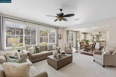 6183 Kearny Way, San Ramon, CA 94582 - Photo 19