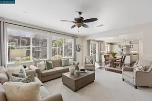 6183 Kearny Way, San Ramon, CA 94582 - Photo 19