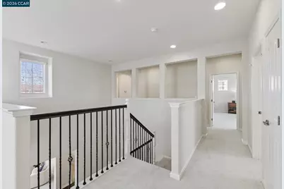 6183 Kearny Way, San Ramon, CA 94582 - Photo 29