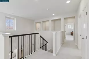 6183 Kearny Way, San Ramon, CA 94582 - Photo 29