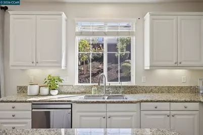 6183 Kearny Way, San Ramon, CA 94582 - Photo 13