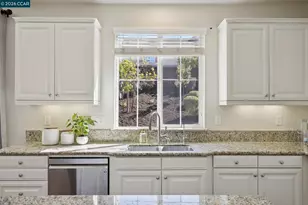 6183 Kearny Way, San Ramon, CA 94582 - Photo 13