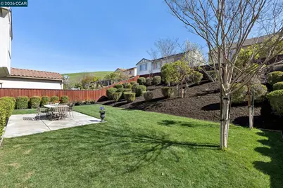 6183 Kearny Way, San Ramon, CA 94582 - Photo 51