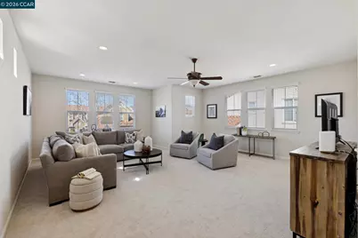 6183 Kearny Way, San Ramon, CA 94582 - Photo 43