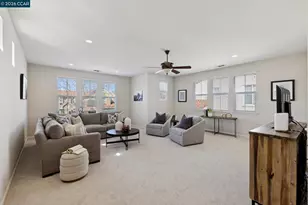 6183 Kearny Way, San Ramon, CA 94582 - Photo 43