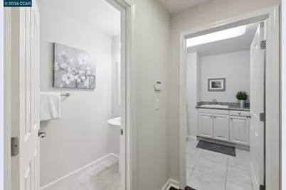 6183 Kearny Way, San Ramon, CA 94582 - Photo 25