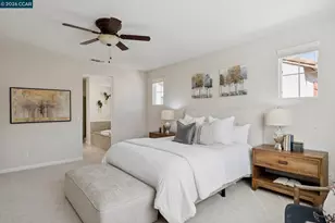 6183 Kearny Way, San Ramon, CA 94582 - Photo 37