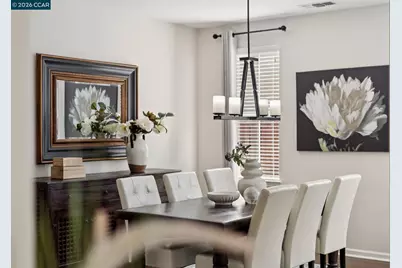 6183 Kearny Way, San Ramon, CA 94582 - Photo 7