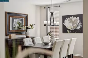 6183 Kearny Way, San Ramon, CA 94582 - Photo 7