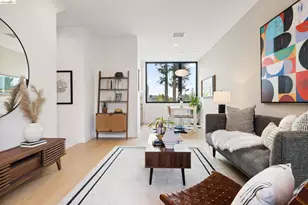 4037 Park Blvd, Oakland, CA 94602 - Photo 3