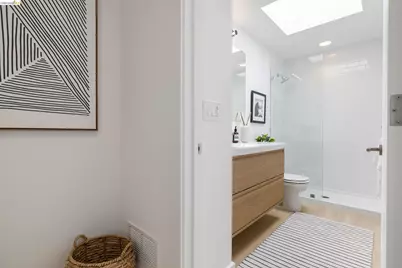 4037 Park Blvd, Oakland, CA 94602 - Photo 21