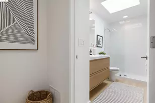 4037 Park Blvd, Oakland, CA 94602 - Photo 21