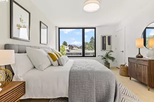 4037 Park Blvd, Oakland, CA 94602 - Photo 25