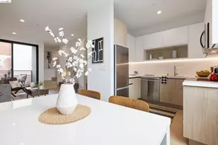 4037 Park Blvd, Oakland, CA 94602 - Photo 13