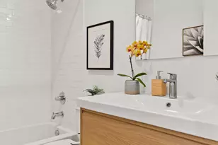 4037 Park Blvd, Oakland, CA 94602 - Photo 7