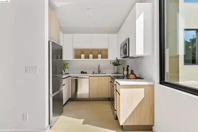 4037 Park Blvd, Oakland, CA 94602 - Photo 19