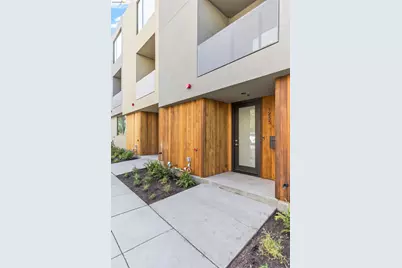 4037 Park Blvd, Oakland, CA 94602 - Photo 31