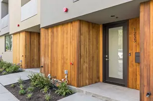 4037 Park Blvd, Oakland, CA 94602 - Photo 31