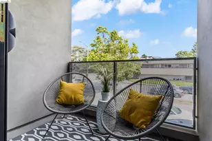 4037 Park Blvd, Oakland, CA 94602 - Photo 11