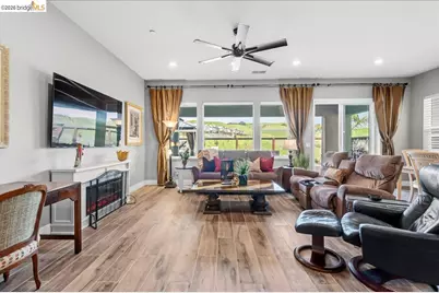 931 Via Veneto, San Ramon, CA 94583 - Photo 11