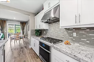 931 Via Veneto, San Ramon, CA 94583 - Photo 7