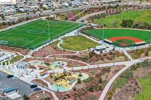 931 Via Veneto, San Ramon, CA 94583 - Photo 47