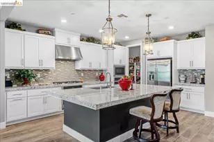 931 Via Veneto, San Ramon, CA 94583 - Photo 5