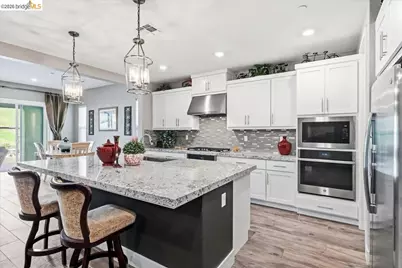 931 Via Veneto, San Ramon, CA 94583 - Photo 9