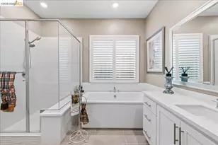 931 Via Veneto, San Ramon, CA 94583 - Photo 17