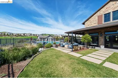 931 Via Veneto, San Ramon, CA 94583 - Photo 37