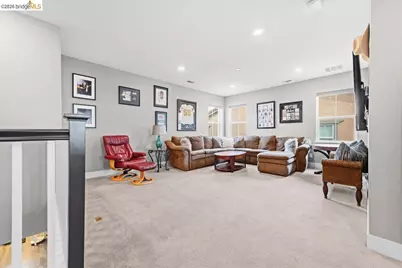 931 Via Veneto, San Ramon, CA 94583 - Photo 23
