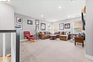 931 Via Veneto, San Ramon, CA 94583 - Photo 23