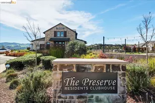 931 Via Veneto, San Ramon, CA 94583 - Photo 49