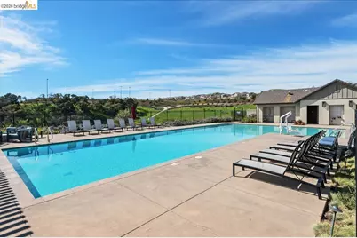 931 Via Veneto, San Ramon, CA 94583 - Photo 39