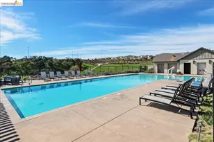 931 Via Veneto, San Ramon, CA 94583 - Photo 39