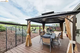 931 Via Veneto, San Ramon, CA 94583 - Photo 33