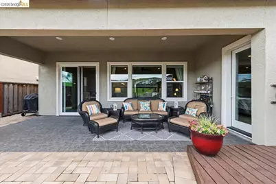 931 Via Veneto, San Ramon, CA 94583 - Photo 31