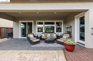 931 Via Veneto, San Ramon, CA 94583 - Photo 31