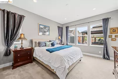 931 Via Veneto, San Ramon, CA 94583 - Photo 15