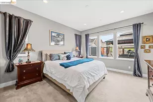 931 Via Veneto, San Ramon, CA 94583 - Photo 15