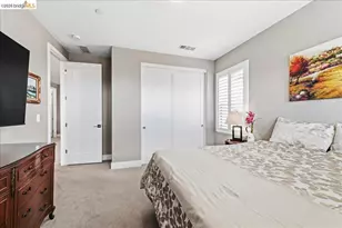 931 Via Veneto, San Ramon, CA 94583 - Photo 25