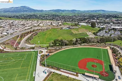 931 Via Veneto, San Ramon, CA 94583 - Photo 45